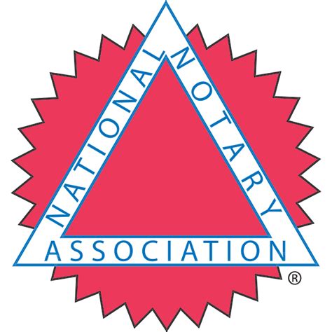 national notary association|national notary association search.